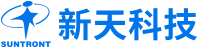 万搏网页版